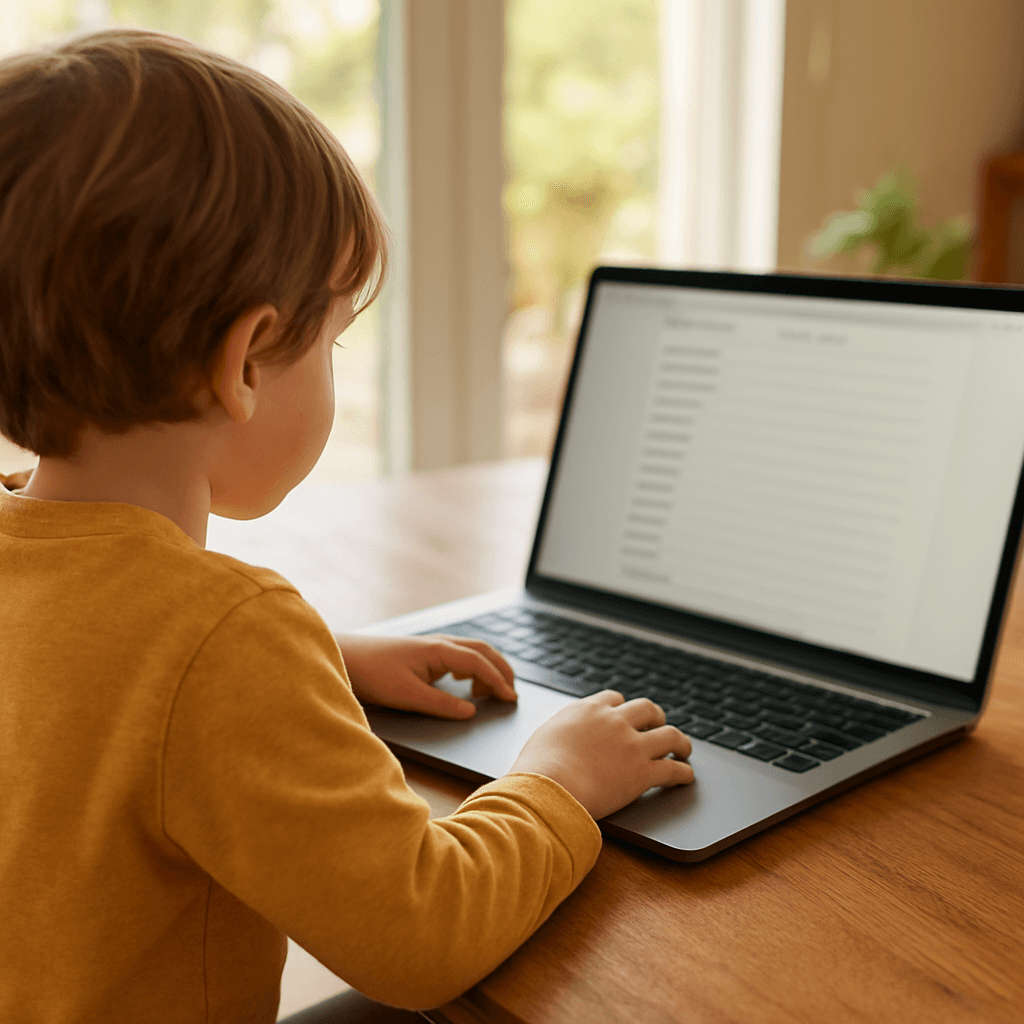 Prénoms mixtes rares : 40 idées originales et leurs origines