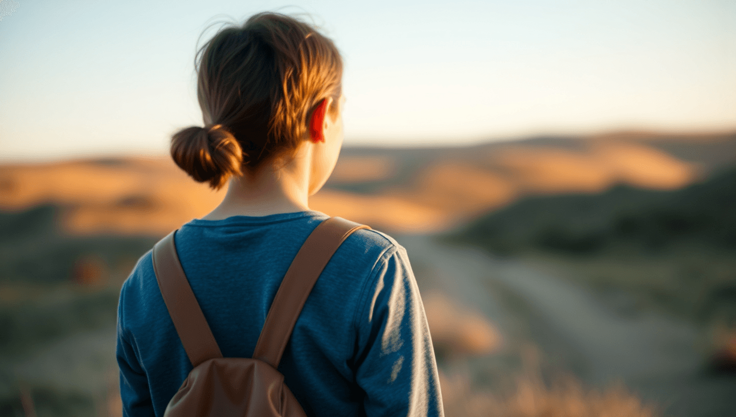 Ado qui s'isole : 9 signes et plan de dialogue en 10 min