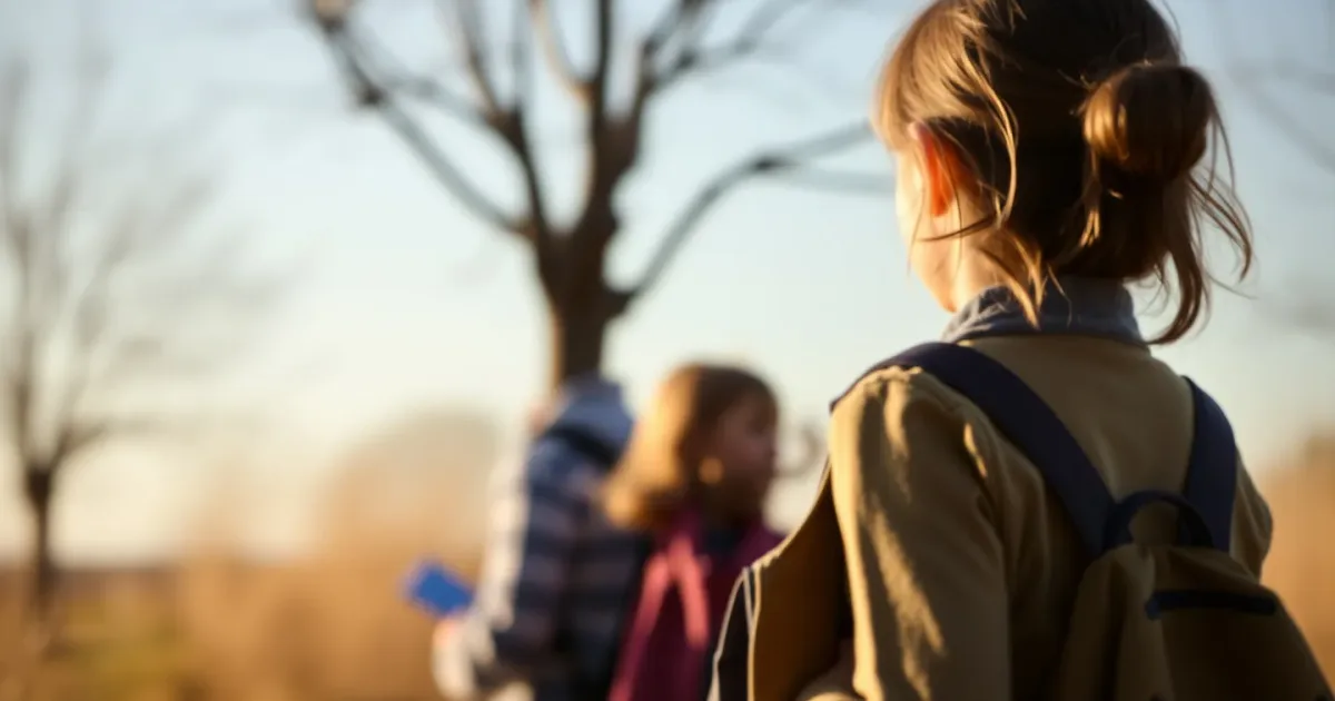 Rendez-vous avec la maîtresse : 10 questions utiles