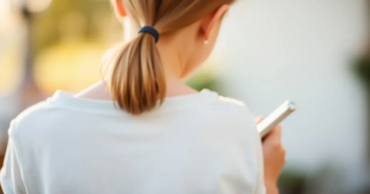 Carnet de santé : 12 notes à préparer avant la visite