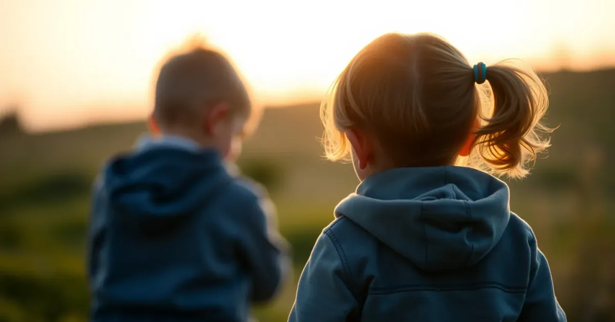 Enfant qui n'ose pas : 7 micro-défis courage en 10 min