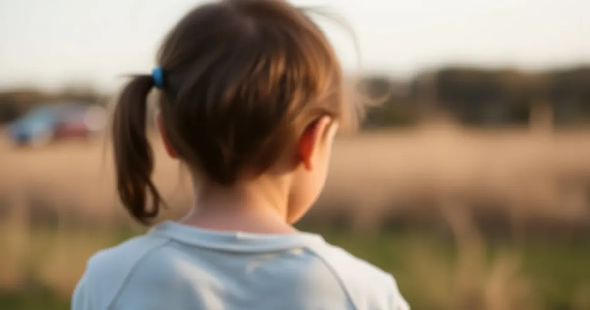 Propreté en 7 jours : mon pipi-test sans prise de tête