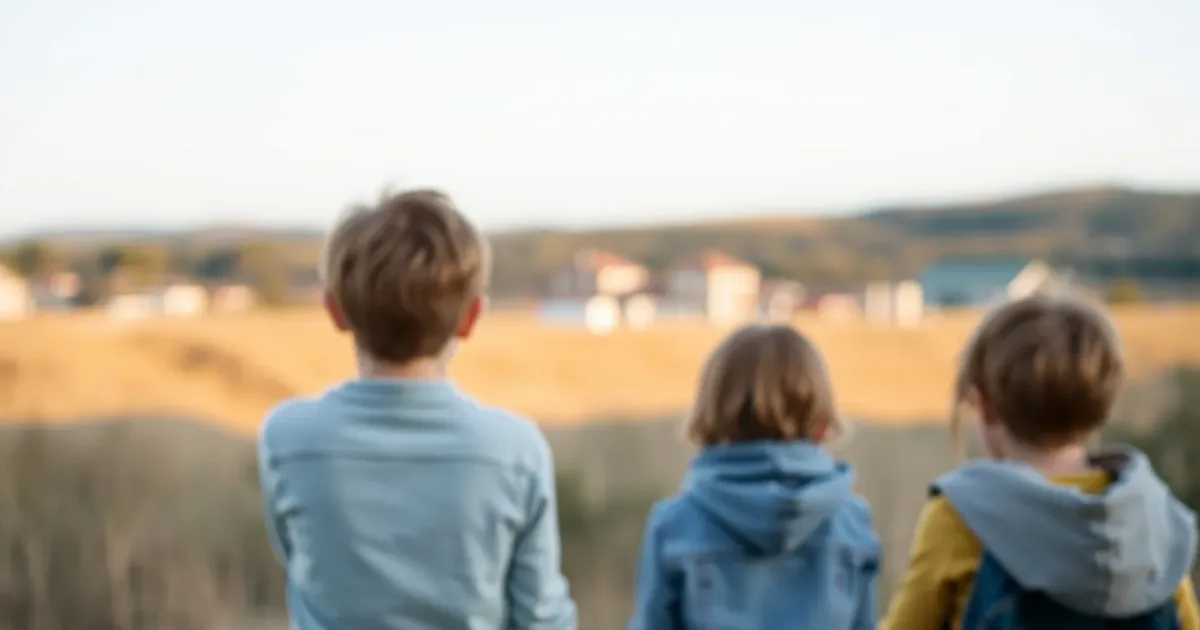 Mon système anti-oubli pour l'école, vaccins et anniversaires