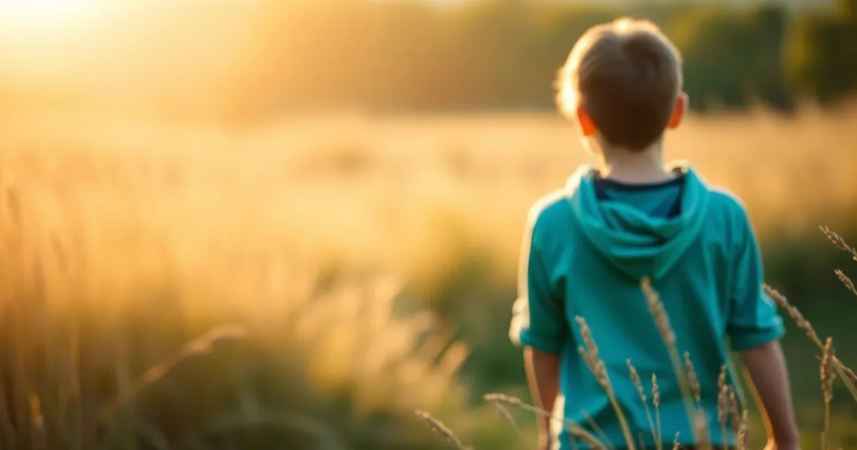 Transpiration à la puberté : mon plan simple en 7 jours