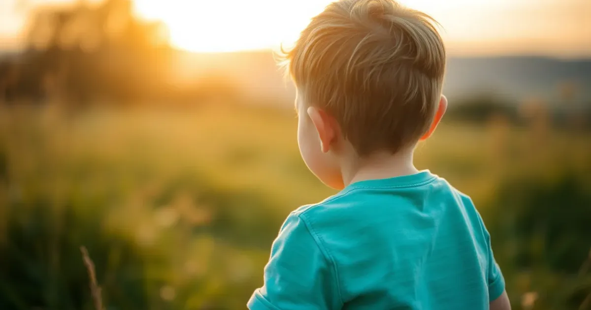 Sieste trop courte : 8 causes fréquentes et solutions