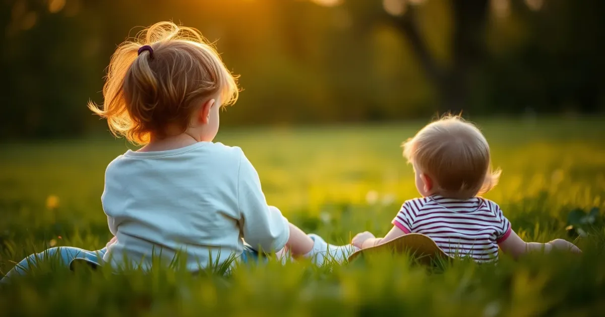 Diversification : 7 signes que bébé est prêt + 5 pièges