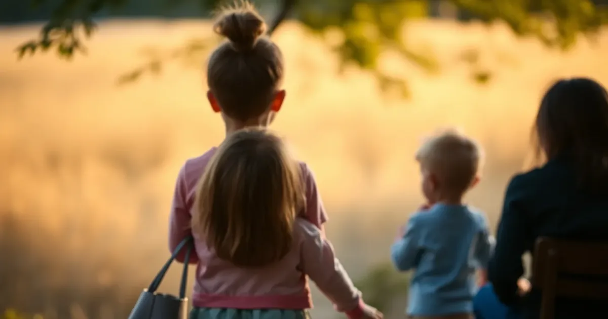 To-do list familiale : 3 listes et fini la surcharge