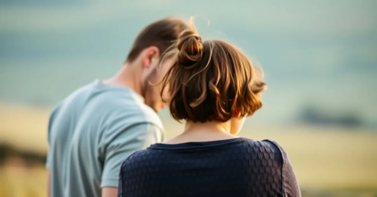 Après bébé : 20 minutes par semaine pour nous retrouver