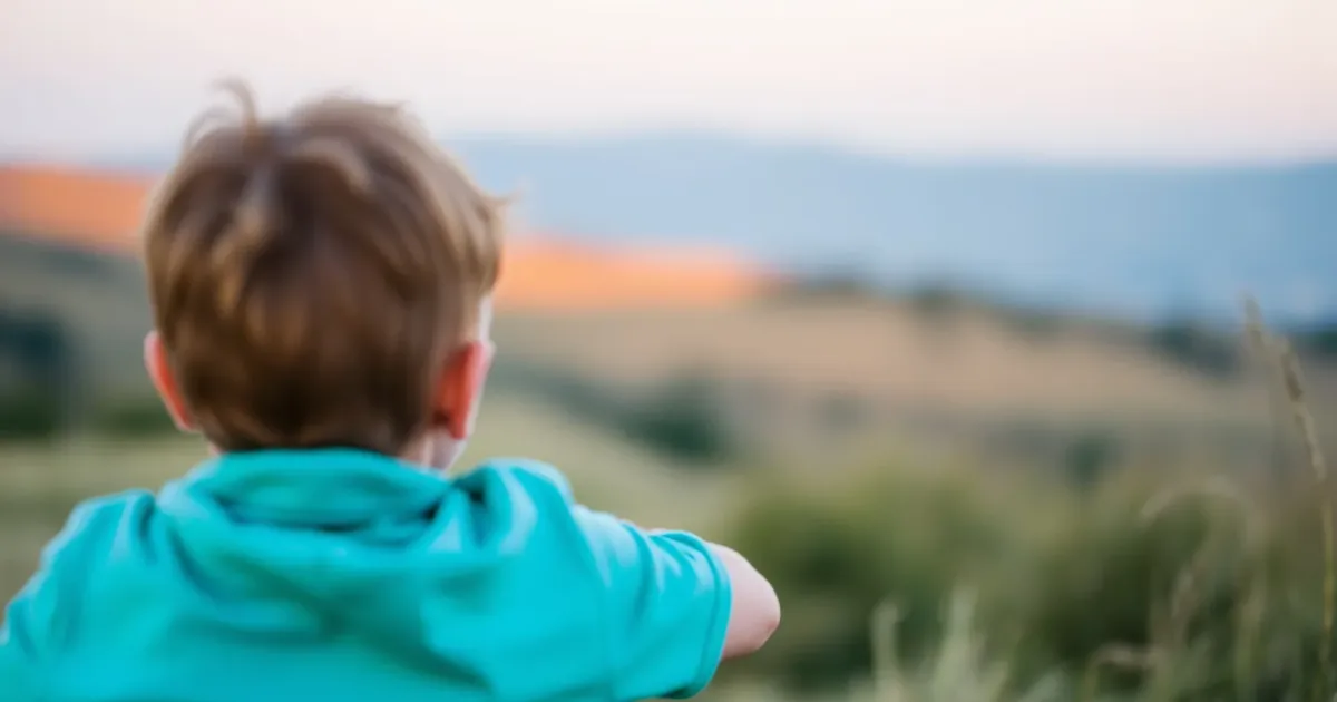 Contrat écrans du week-end : je le fais en 20 minutes