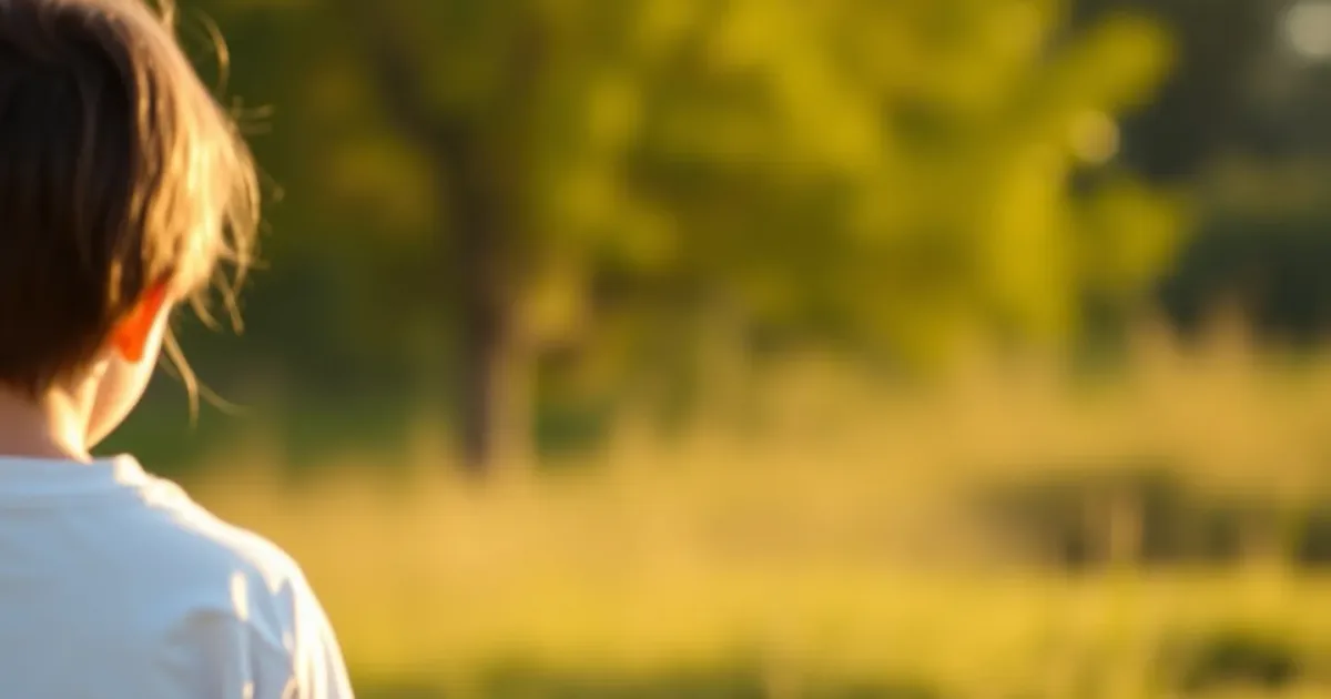 Antibiotiques chez l'enfant : 9 questions à poser au médecin