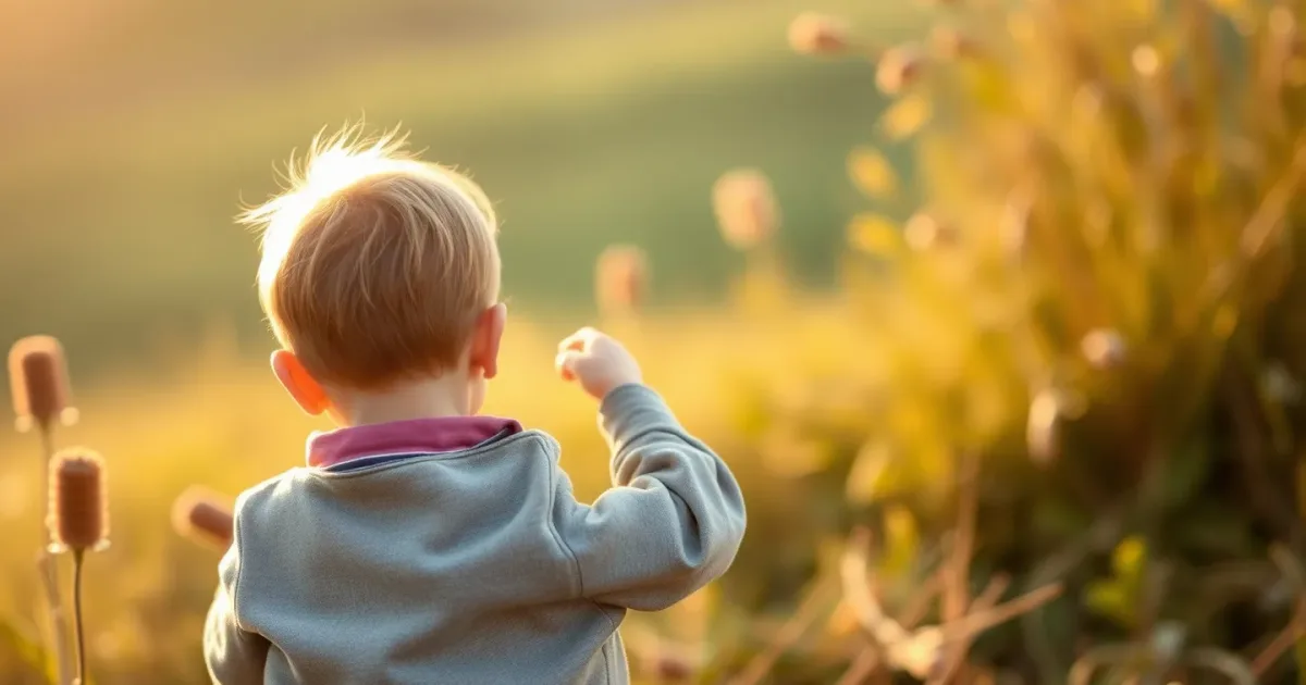 Harnais de poussette : réglage sûr en 3 minutes (tuto)