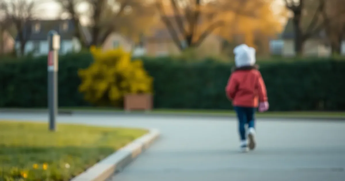 Rhume et vaccin : on maintient le rendez-vous ou pas ?