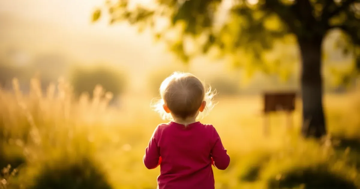 Péridurale : 9 questions à poser avant l'accouchement