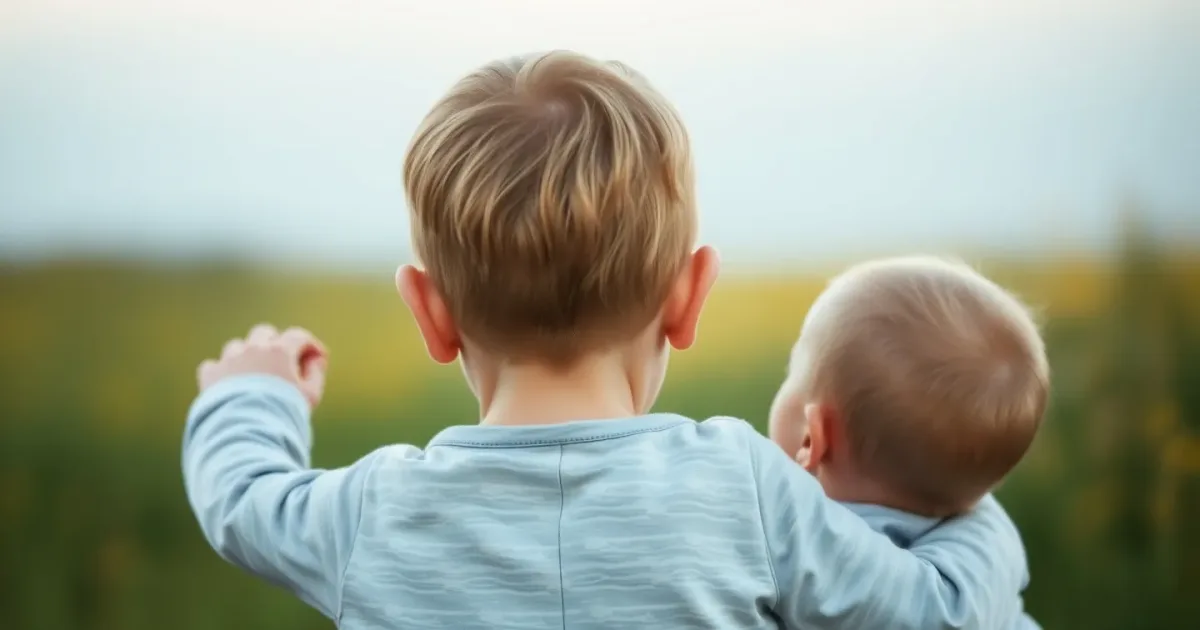 Allaitement et reflux : 9 ajustements qui soulagent bébé