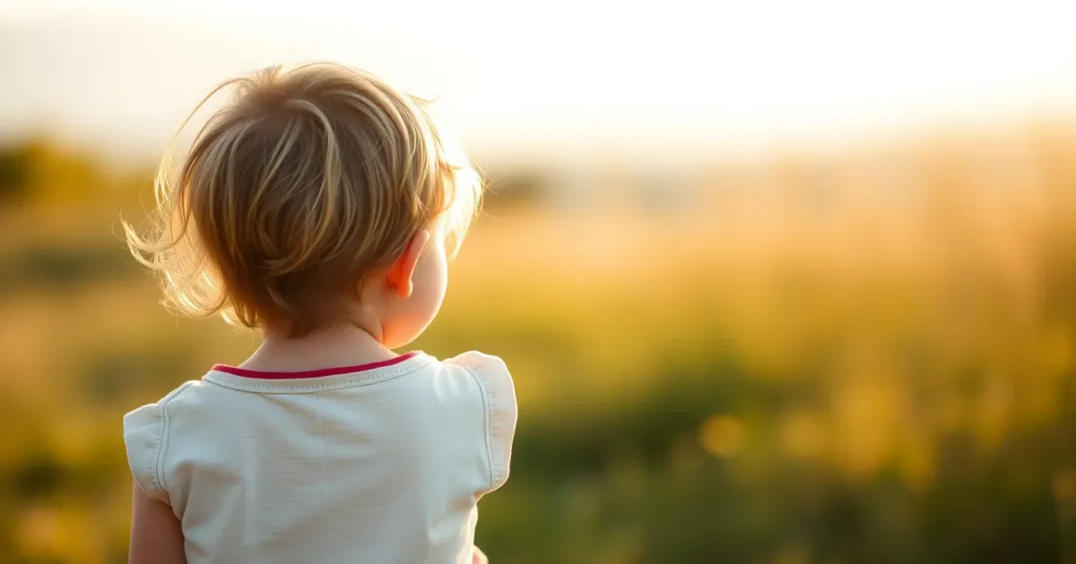 Enfant perfectionniste : 9 phrases pour lâcher prise