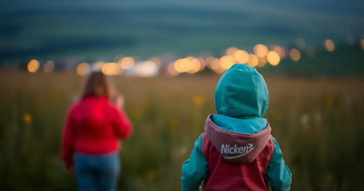 Prénoms internationaux : fini les galères de prononciation