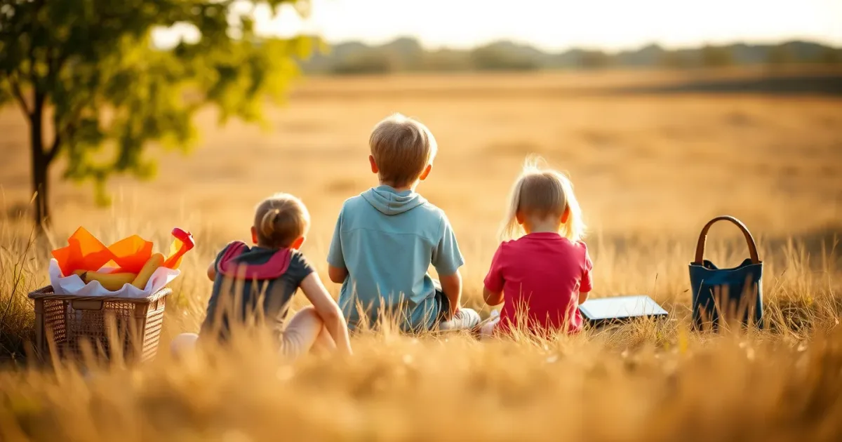 Fournitures scolaires : ma méthode anti-doublons