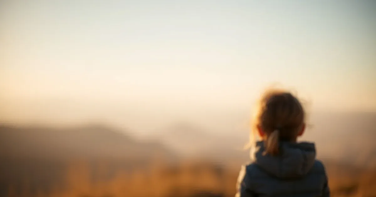 Charge mentale : 5 phrases pour déléguer sans exploser