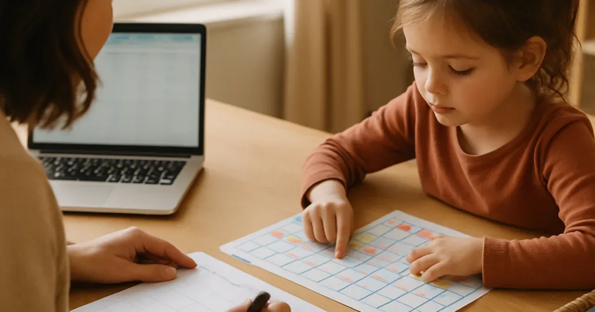 Organisation familiale